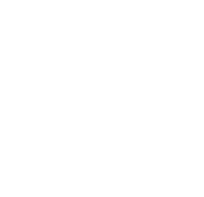 PB Construction & Design logo