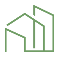 PB Construction & Design logo